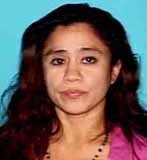 Unknown Missing Person Notices-Unknown Missing Person Notice Website-Tina Ann Velasco