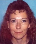 Unknown Missing Person Notices-Unknown Missing Person Notice Website-Kimberly Dawn Vialpando
