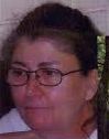 Indiana Missing Person Notices-Indiana Missing Person Notice Website-Brenda K. Wallace