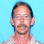Unknown Missing Person Notices-Unknown Missing Person Notice Website-Wilson Wayne Walstrom