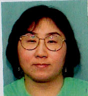 Illinois Missing Person Notices-Illinois Missing Person Notice Website-Xu Wang