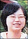 Unknown Missing Person Notices-Unknown Missing Person Notice Website-Masumi Watanabe