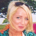 Hawaii Missing Person Notices-Hawaii Missing Person Notice Website-Marianne Waters