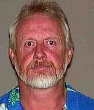 Colorado Missing Person Notices-Colorado Missing Person Notice Website-Larry Watts