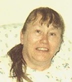 Maryland Missing Person Notices-Maryland Missing Person Notice Website-Elaine Marie Weary