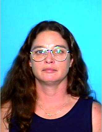 Unknown Missing Person Notices-Unknown Missing Person Notice Website-Maureen Webb