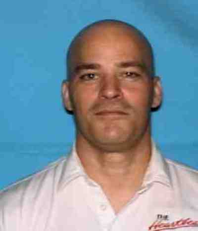 Texas Missing Person Notices-Texas Missing Person Notice Website-Tony Lane Welch