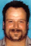 Texas Missing Person Notices-Texas Missing Person Notice Website-Brian Lee Wentz