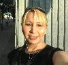 Unknown Missing Person Notices-Unknown Missing Person Notice Website-Brandy Rene Wesaquate