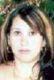 Florida Missing Person Notices-Florida Missing Person Notice Website-Beatriz Adriana Wheeler