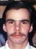Unknown Missing Person Notices-Unknown Missing Person Notice Website-Benjamin  J. Wilberding