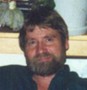 Unknown Missing Person Notices-Unknown Missing Person Notice Website-Dale Duane Williams
