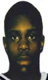 Delaware Missing Person Notices-Delaware Missing Person Notice Website-AbdulNur Wilson