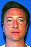 Arizona Missing Person Notices-Arizona Missing Person Notice Website-Thomas Alfred Witwicky