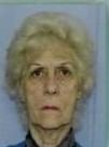 Mississippi Missing Person Notices-Mississippi Missing Person Notice Website-Delores Wood