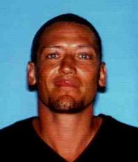 California Missing Person Notices-California Missing Person Notice Website-Desi Allen Woods