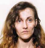 Unknown Missing Person Notices-Unknown Missing Person Notice Website-Julie Louise Young