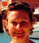 Unknown Missing Person Notices-Unknown Missing Person Notice Website-Marilyn Zaitzeff