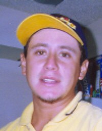 Missing Person Notices-Florida-Carlos Omar Anguiano
