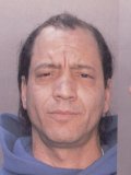 Missing Person Notices-Connecticut-William Salgado Ayala