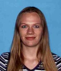 Missing Person Notices-California-Katharine Jean Bay
