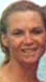 Missing Person Notices-California-Pegye Jann Bechler