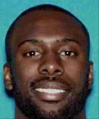 Missing Person Notices-California-Michael Darnell Bell