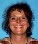 Missing Person Notices-California-Kimbra Berry