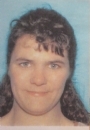 Missing Person Notices-Louisiana-Sandra Ann Burris