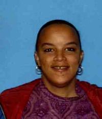 Missing Person Notices-California-Raven Joy Campbell