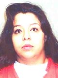 Missing Person Notices-Texas-Cynthia Laura Castellano