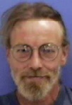 Missing Person Notices-Alaska-Patrick Chambers