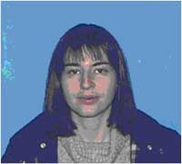 Missing Person Notices-Massachusetts-Tatyana Chernaya