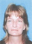 Missing Person Notices--Philiss Ann Crockett