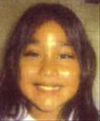 Missing Person Notices-California-Flor Cruz
