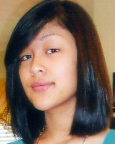 Missing Person Notices-Massachusetts-Jenny Duong