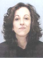 Missing Person Notices-Pennsylvania-Gina Farren-Brown