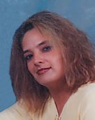 Missing Person Notices-Oklahoma-Tracy Lynn Florez
