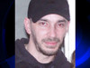 Missing Person Notices--Eric Lee Franks