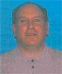 Missing Person Notices-Virginia-Mark Francis Frye