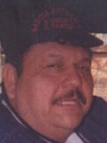 Missing Person Notices-Texas-Hipolito Sanchez Garcia