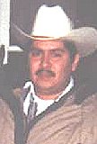 Missing Person Notices-Texas-Julio Cesar Garcia