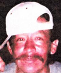 Missing Person Notices-California-Jose Mendez Gonzalez