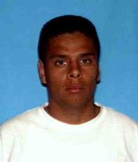 Missing Person Notices-California-Jose Nery Guillen