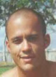 Missing Person Notices-Hawaii-Jason Roy Henderson