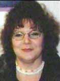 Missing Person Notices--Margaret Maureen Heuser