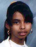 Missing Person Notices-New York-Deniese Hiraman
