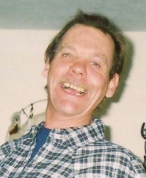 Missing Person Notices-Wisconsin-Dale R. Jensen
