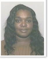 Missing Person Notices-Florida-Patricia Denise Knight