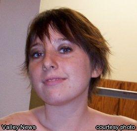 Missing Person Notices-California-Ashley Victoria Koller